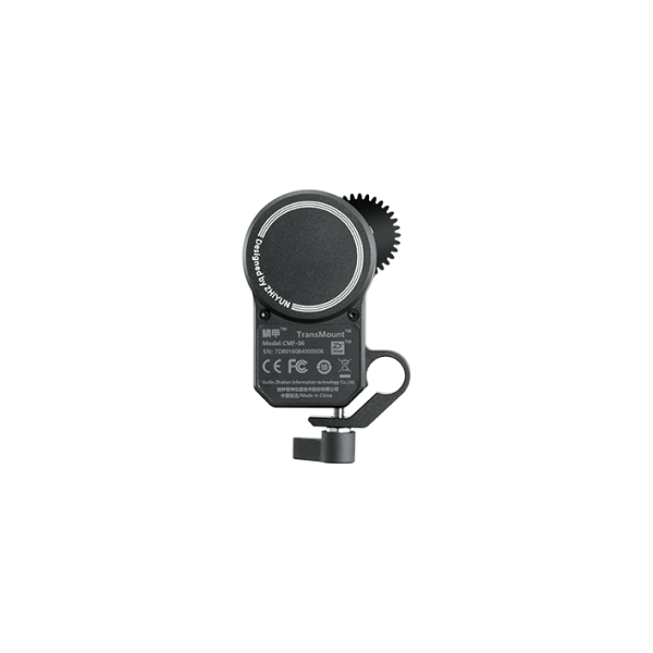 wb2-accessories-img03