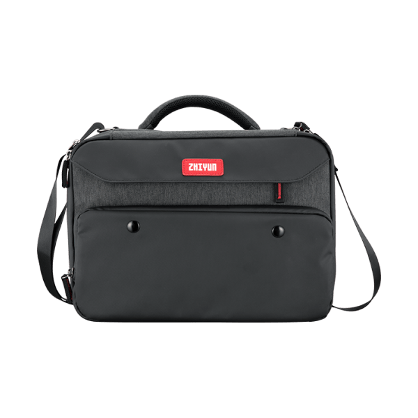 wb2-accessories-img06