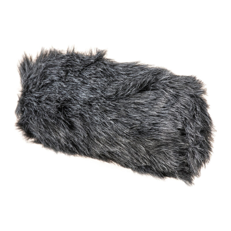 Protetor Vento Rode Deadcat Go para Microfone Videomic Go