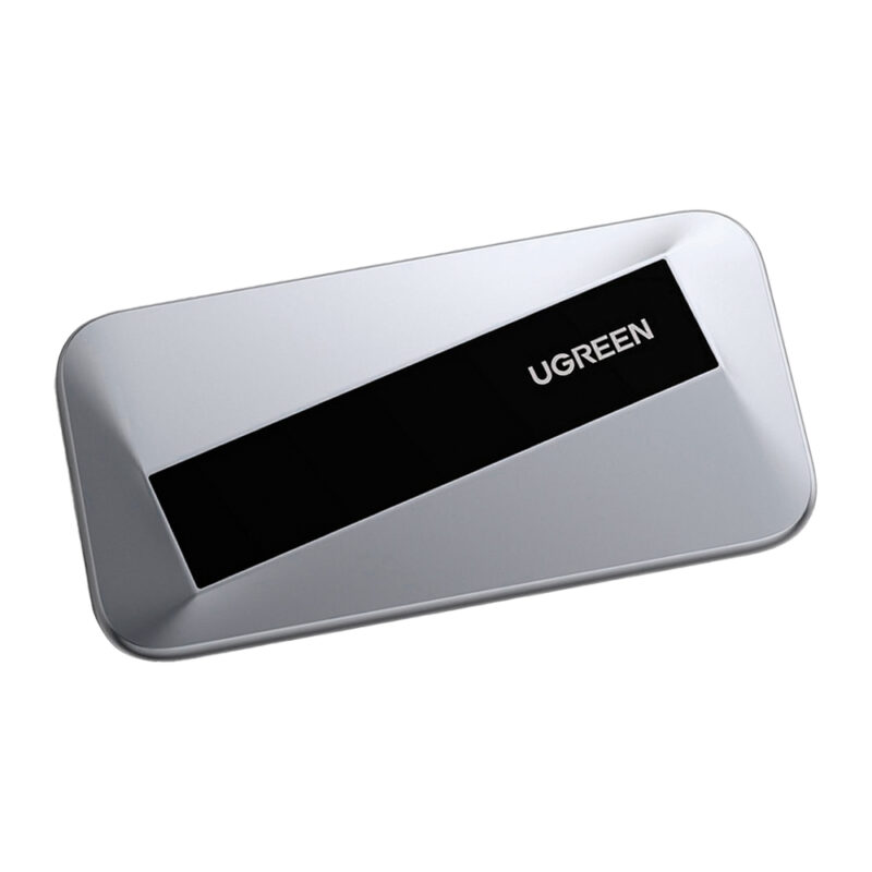 Ugreen Ssd 500gb Cm391 Sata 560Mbs Externo Portátil Tipo C