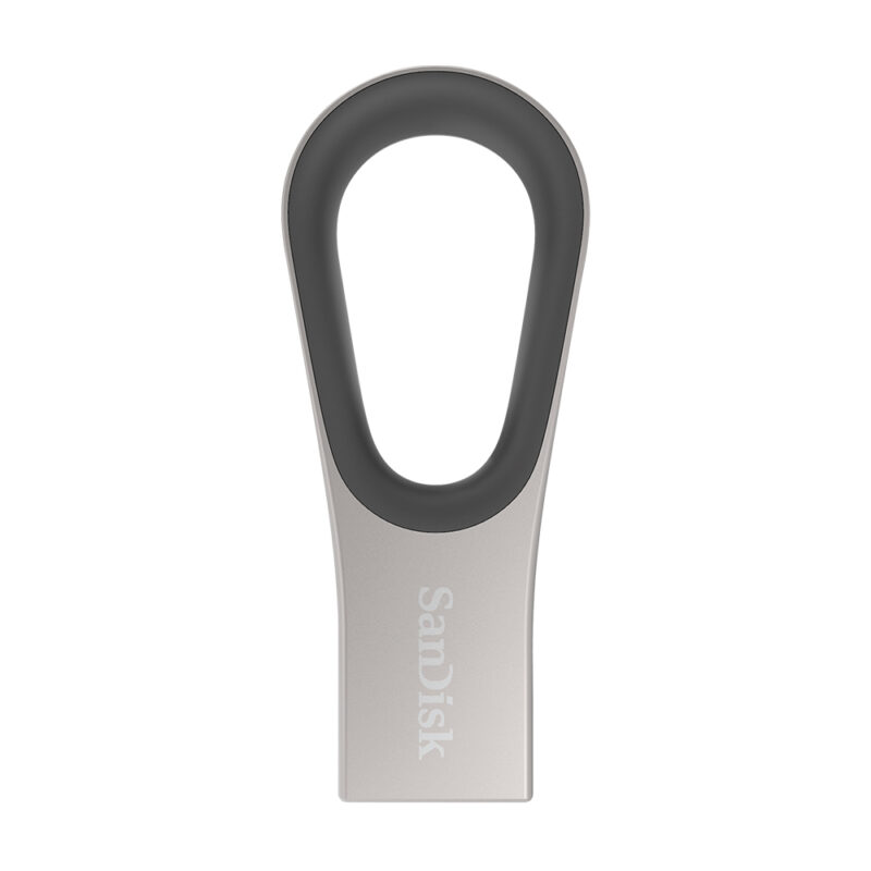 Pen Drive Sandisk 32GB Usb 3.0 Ultra Loop 130Mbs