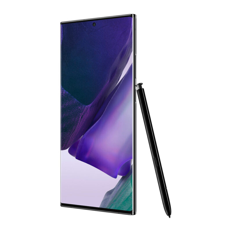 Smartphone Samsung Galaxy Note20 5G Ultra 256gb 12gb Tela 6.9