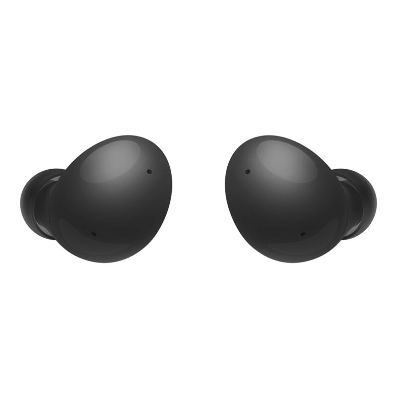 Samsung Galaxy Buds 2 Fone Ouvido Bluetooth Cancel. Ruído