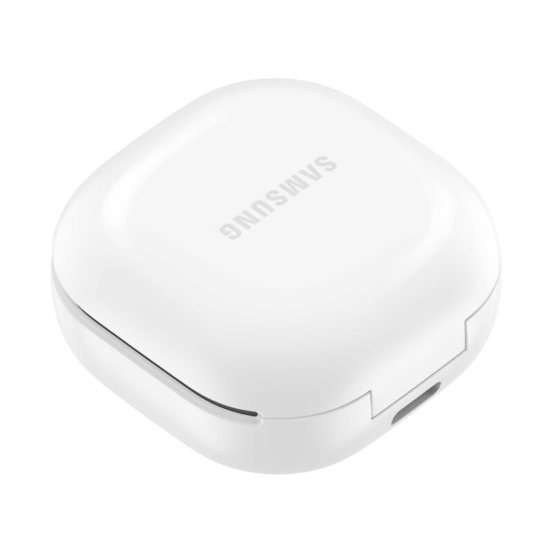 Samsung Galaxy Buds 2 Fone Ouvido Bluetooth Cancel. Ruído