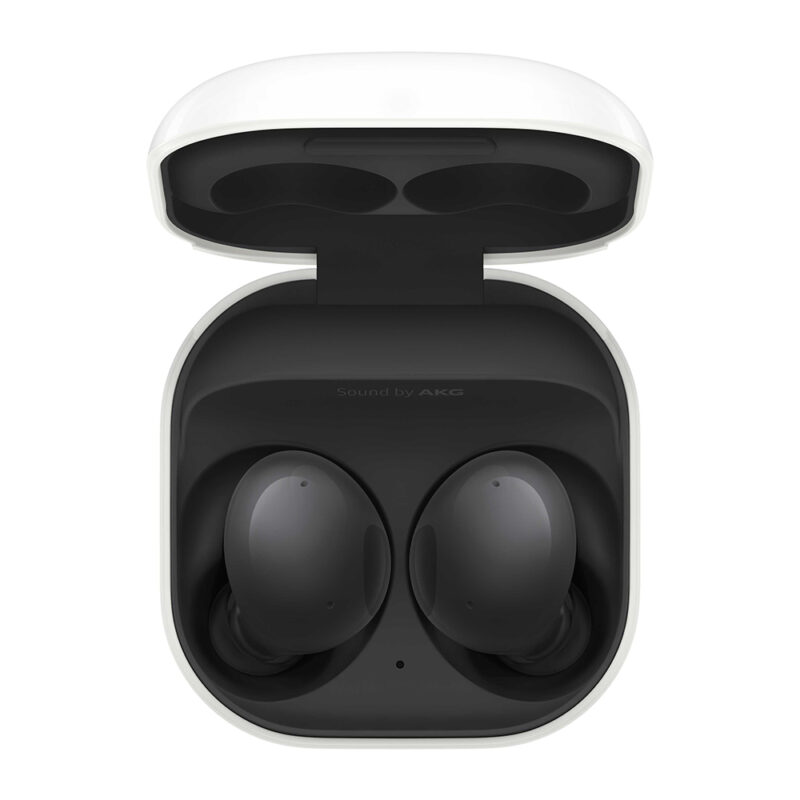 Samsung Galaxy Buds 2 Fone Ouvido Bluetooth Cancel. Ruído
