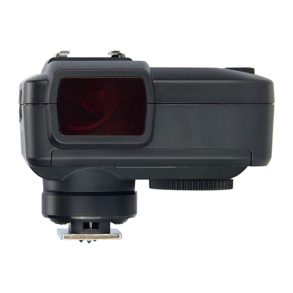 Godox 2.4G TTL Trigger Transmitter For Nikon X2T-N