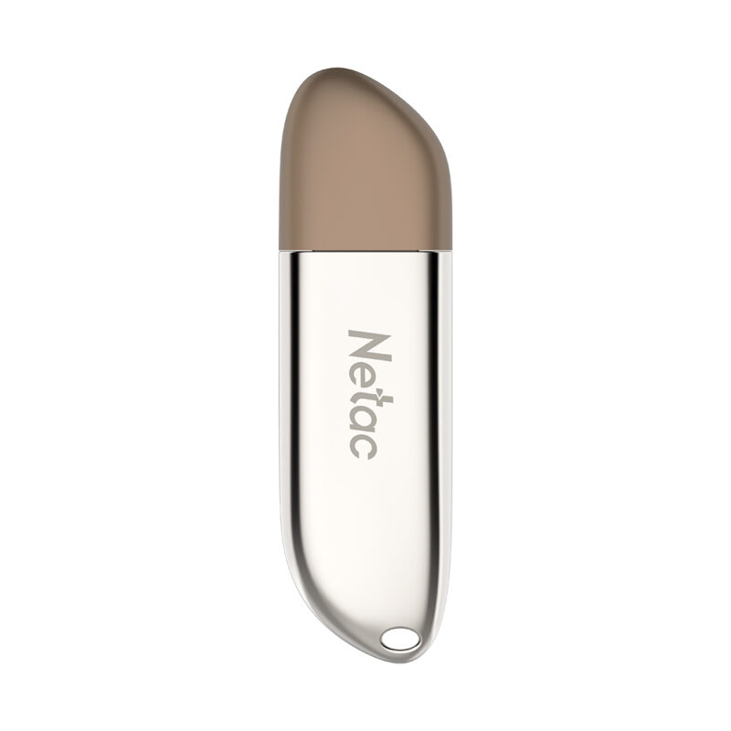Pen Drive 32GB U352 Usb 3.0 Netac