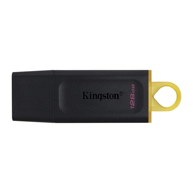 Kingston DataTraveler Exodia 128gb USB 3.2 DTX/128GB