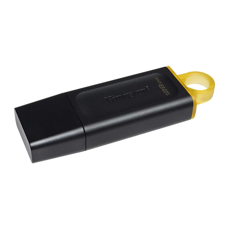Kingston DataTraveler Exodia 128gb USB 3.2 DTX/128GB