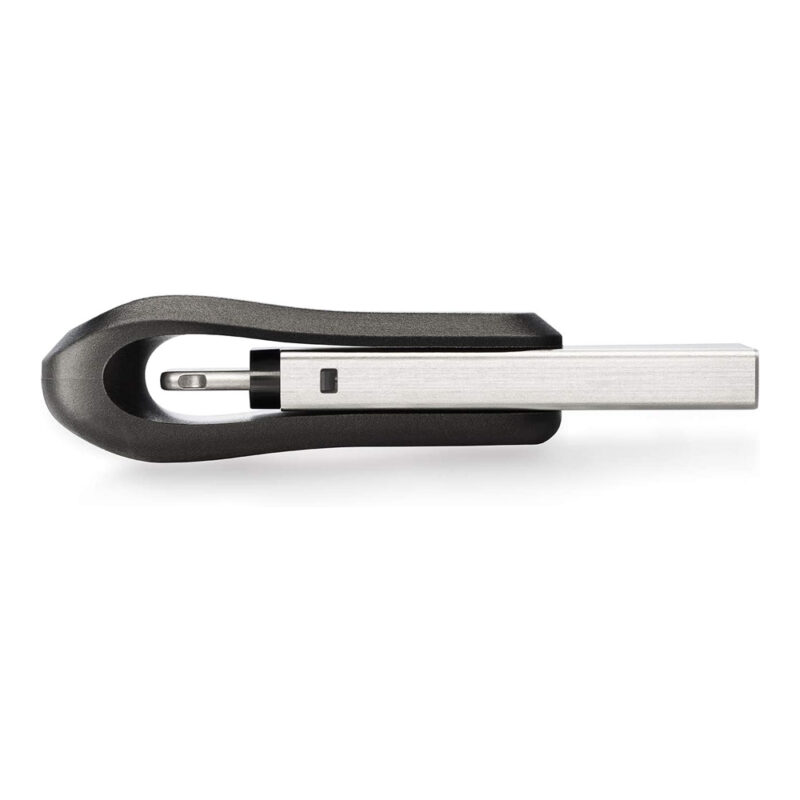 Sandisk iXpand Flash Drive Go 64gb SDIX60N-064G-GN6NN
