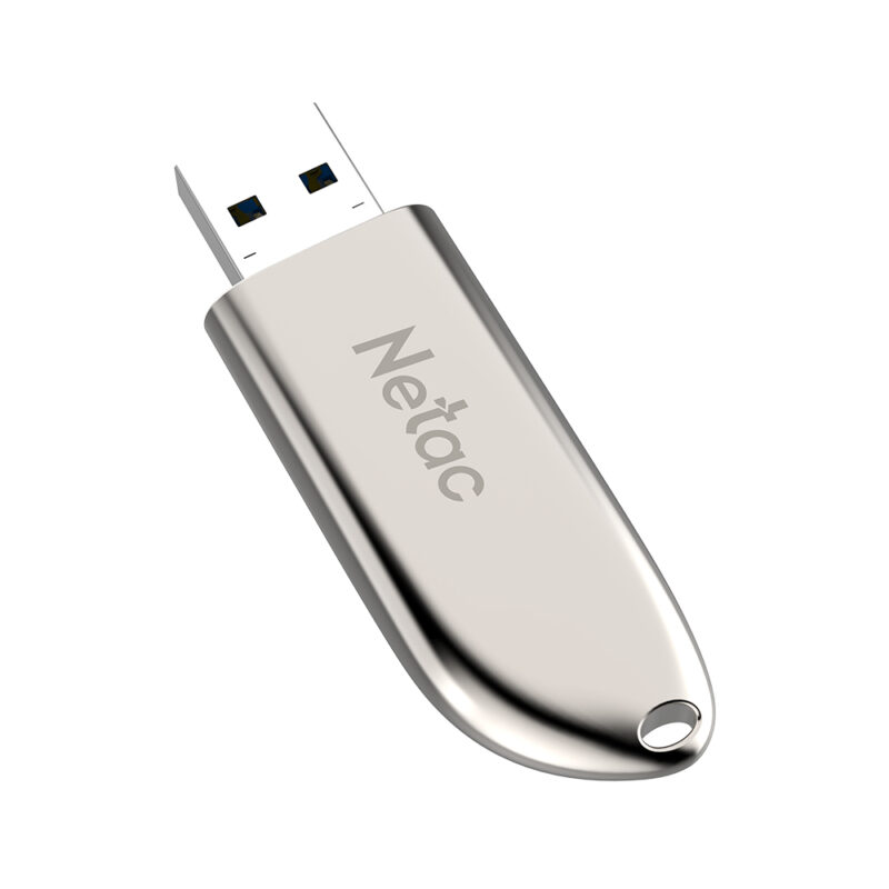 Pen Drive 32GB U352 Usb 3.0 Netac