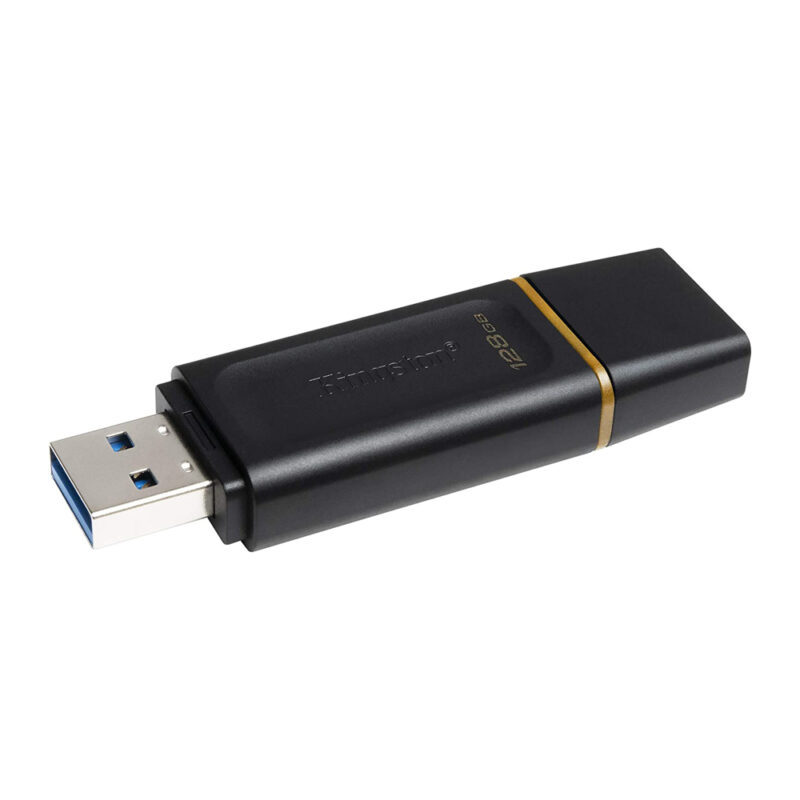 Kingston DataTraveler Exodia 128gb USB 3.2 DTX/128GB