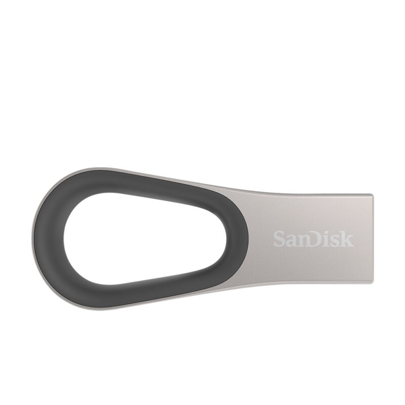 Pen Drive Sandisk 32GB Usb 3.0 Ultra Loop 130Mbs