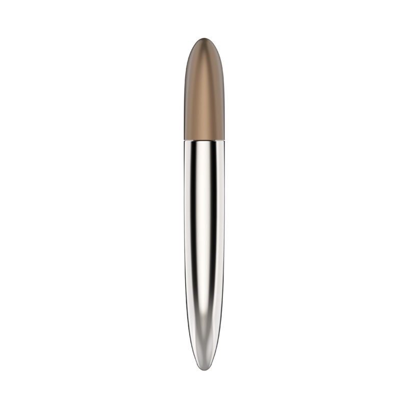 Pen Drive 32GB U352 Usb 3.0 Netac