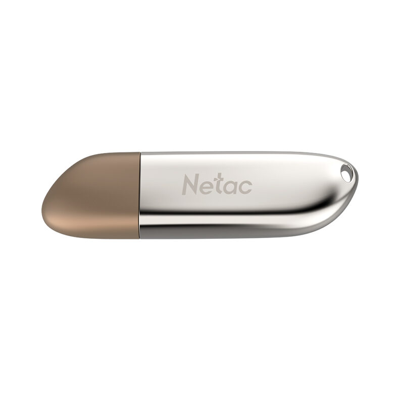 Pen Drive 32GB U352 Usb 3.0 Netac