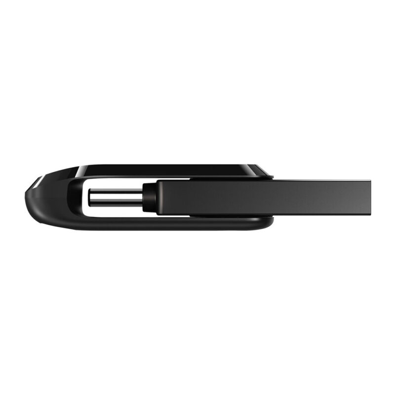 Pendrive Sandisk Ultra GO 512gb Usb 3.1 pra TipoC Smartphone