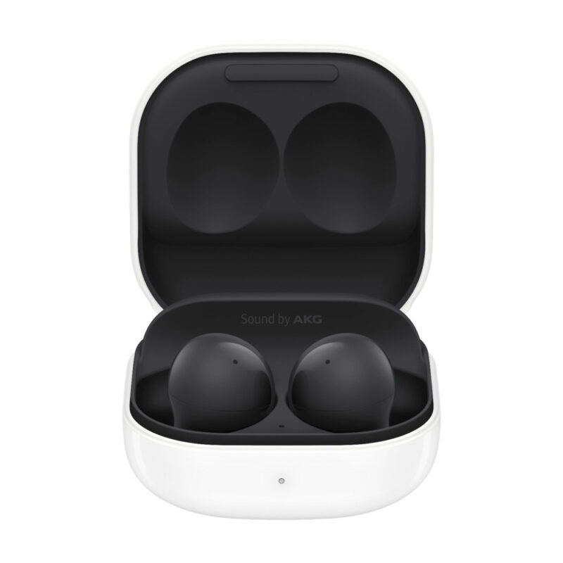Samsung Galaxy Buds 2 Fone Ouvido Bluetooth Cancel. Ruído