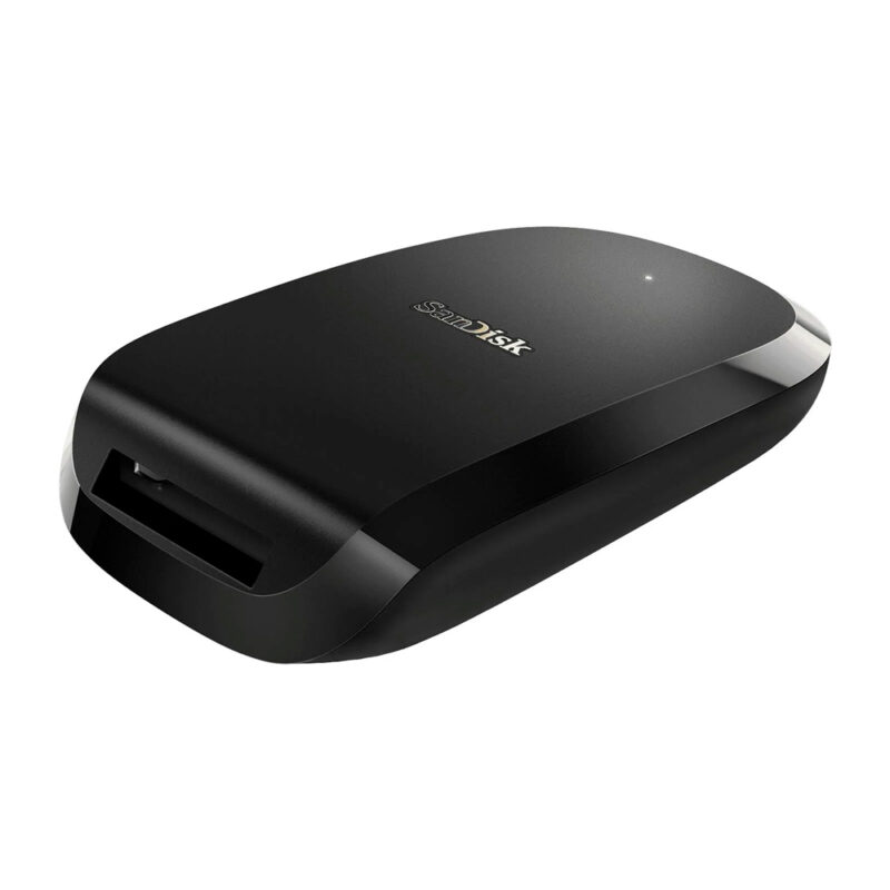 Sandisk Extreme Pro Leitor de Cartão CFexpress Tipo B