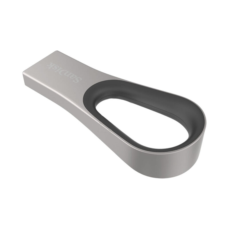 Pen Drive Sandisk 32GB Usb 3.0 Ultra Loop 130Mbs