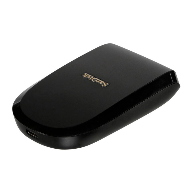 Sandisk Extreme Pro Leitor de Cartão CFexpress Tipo B