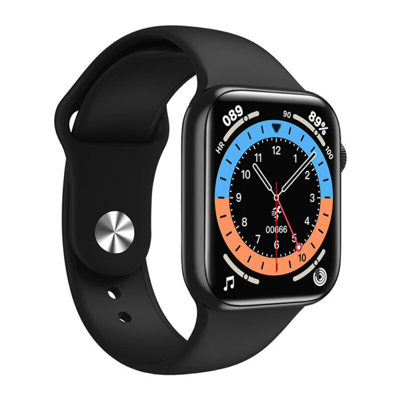 Relógio Smartwatch 14 Pro Lite Tela Hd Ips de 1.75 pol.