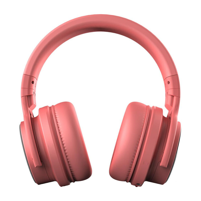 Cowin E7 Pro Fone Ouvido Bluetooth 4.0 Cancelamento Ruído