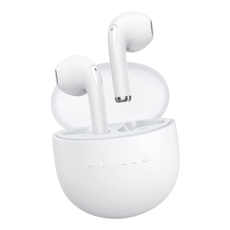 Fone Ouvido Sem Fio Xiaomi Haylou X1 Neo Bt 5.3 Codec Aac