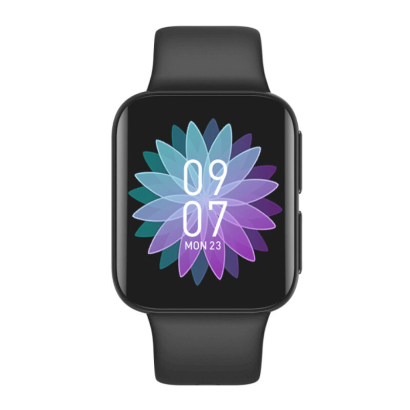 Relógio Smartwatch Fit S2 Tela 1.75 pol. Bluetooth 5.0