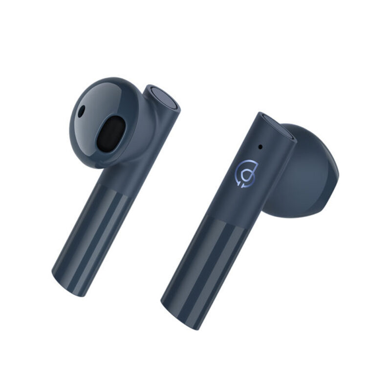 Haylou MoriPods T33 Fone Ouvido Bluetooth 5.2 Tws Apt