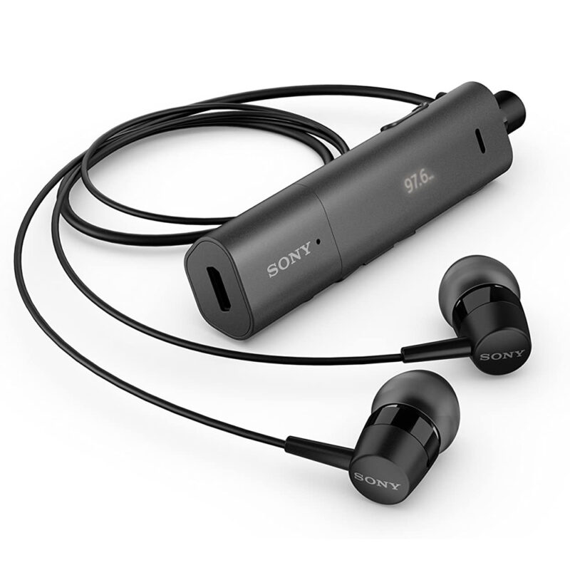 Cowin E8 Active Fone Ouvido Bluetooth 5.0 Cancelamento Ruído