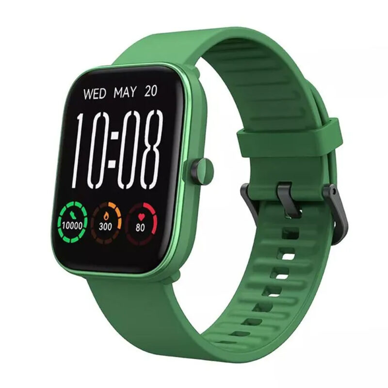 Haylou GST Lite Model HAYLOU-LS13 Color Green