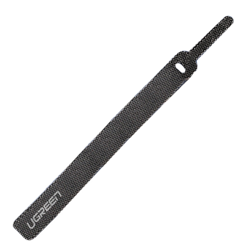 UGREEN Cable Management Sleeve (Nylon + PP) 50370