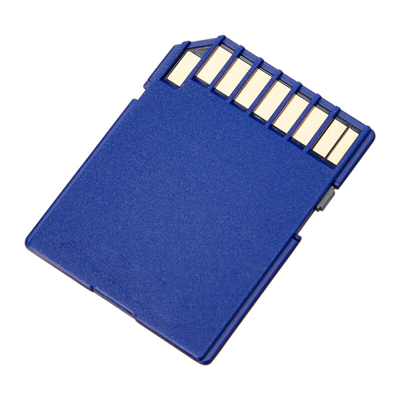 Cartão Memória Sdhc Sandisk 32gb Classe Velocidade c4 Uhs-I