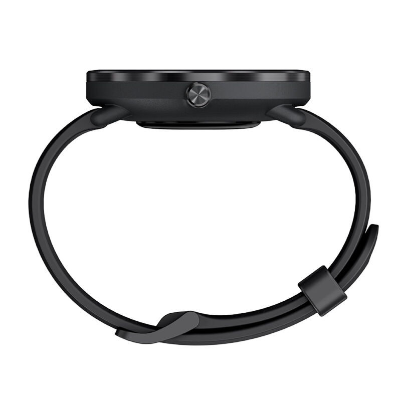 Relógio Smartwatch Maimo Watch R Sem Gps BT 5.0 Tela 1.3 pol