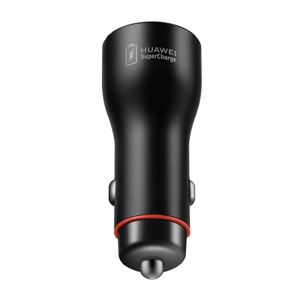 Carregador de Carro Huawei com Cabo Usb A p Usb Tipo C