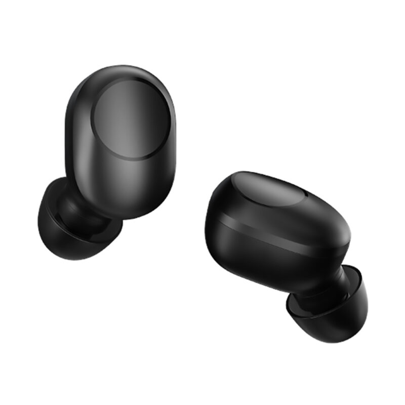 Fone Ouvido Haylou Gt5 Bluetooth 5.0 Modo Gamer E Codec Aac