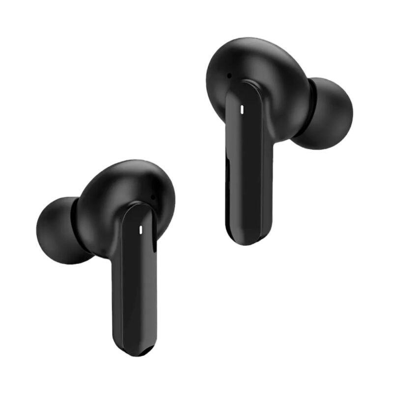 Fone de Ouvido Bluetooth T10 QCY Preto