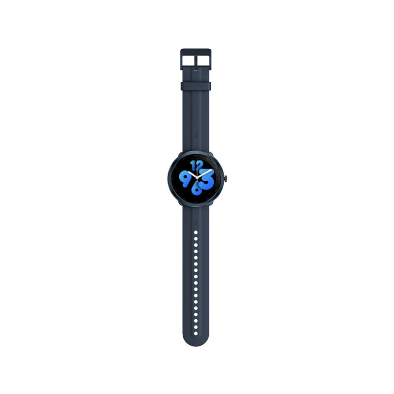 Relógio Smartwatch Maimo Watch R Sem Gps BT 5.0 Tela 1.3 pol