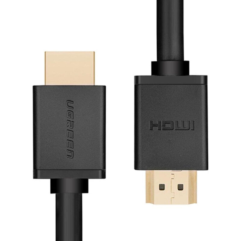 UGREEN HDMI Cable 3m (Black) 10108