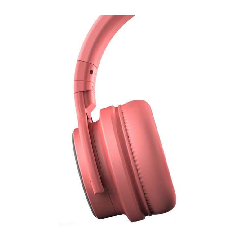 Cowin E7 Pro Fone Ouvido Bluetooth 4.0 Cancelamento Ruído