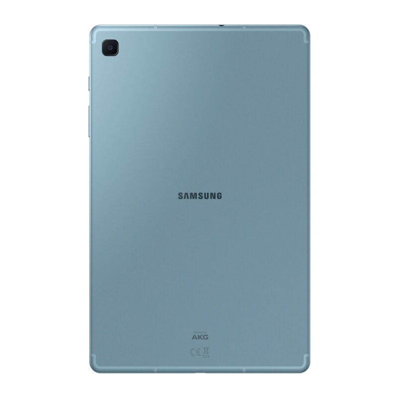 Samsung Galaxy Tab S6 Lite 128gb 4gb WiFi Tela 10,4 pol Azul