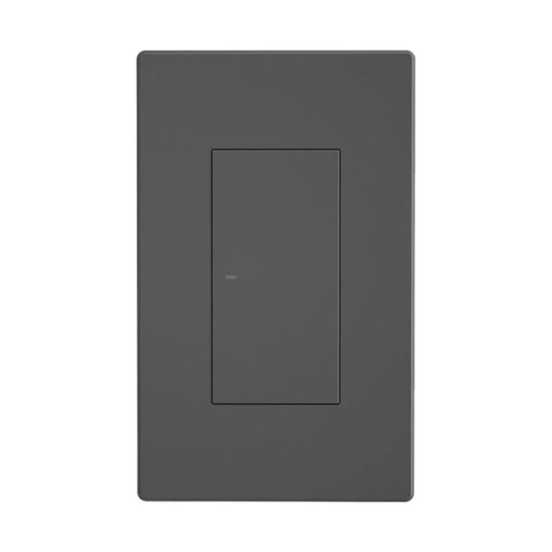 SONOFF SwitchMan M5-1C-120 Smart Wall Switch
