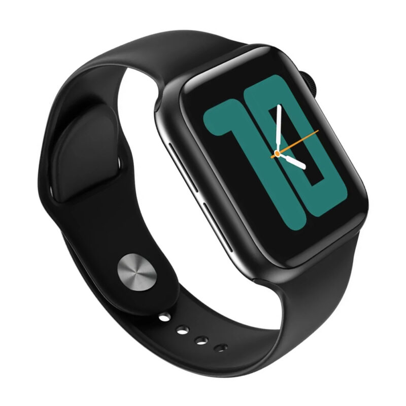 Relógio Smartwatch 14 Plus Tela de 1.65 pol. No Brasil