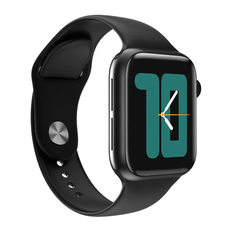 Relógio Smartwatch 14 Plus Tela de 1.65 pol. No Brasil