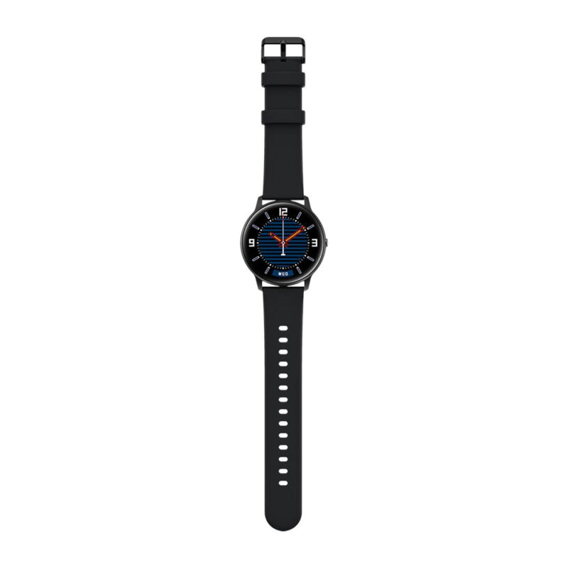 Imilab Kw66 Relógio Smartwatch IP68 Tela de 1.28 pol.