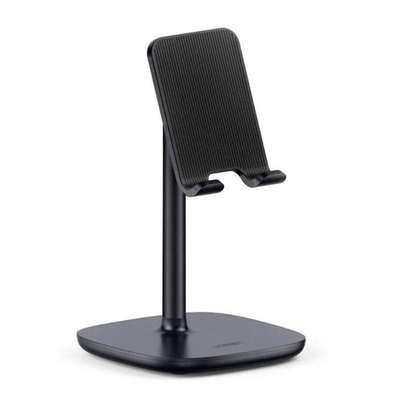 Suporte de Mesa Smartphone Ugreen Tela de 4 a 7.9 pol.