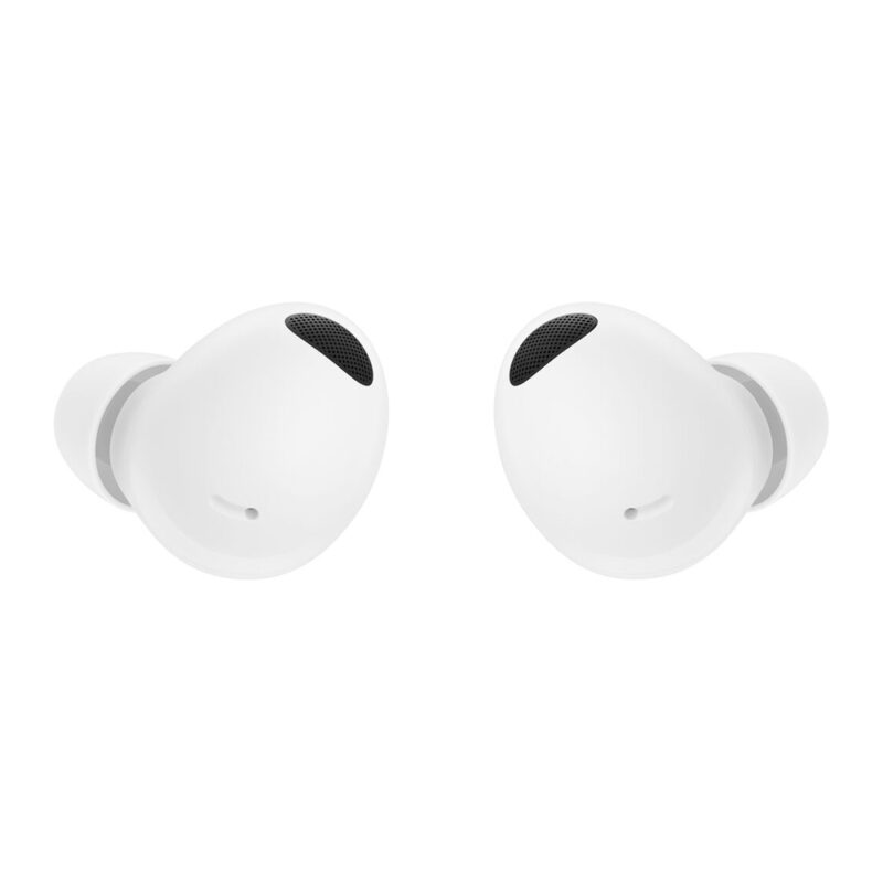 Fone de Ouvido Sem Fio Samsung Galaxy Buds 2 Pro Branco
