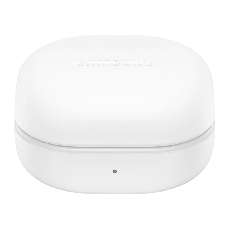 Fone de Ouvido Sem Fio Samsung Galaxy Buds 2 Pro Branco