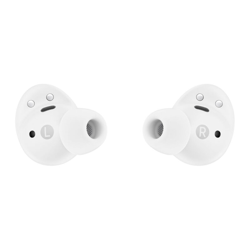 Fone de Ouvido Sem Fio Samsung Galaxy Buds 2 Pro Branco