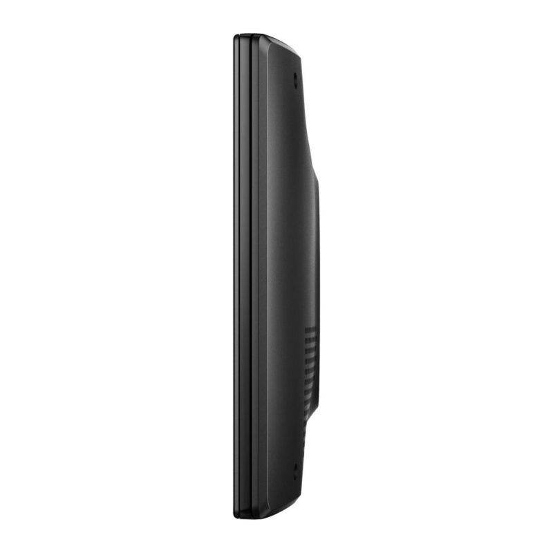 Garmin DriveSmart 65 Tráfego Navegação Tela 6.9pol Preto